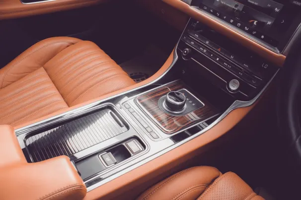 Gambeta10 Kasino Android/iOS aplikace